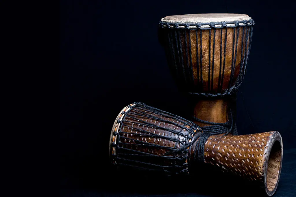 /images/djembe.webp